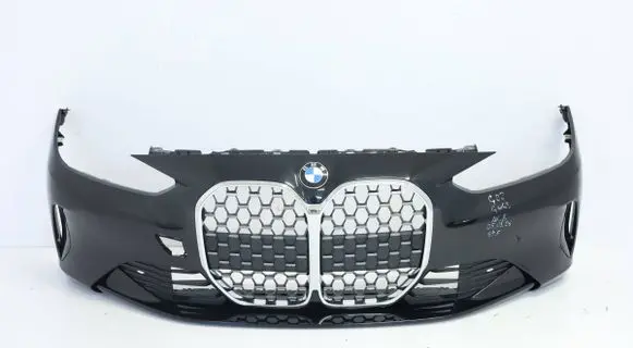 BMW 4 G22 G23 G24 G26 Front bumper 564323098