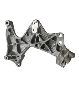 Renault Talisman Engine mounting bracket 112318640R