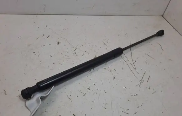 Dacia Sandero III Tailgate/trunk strut/damper 904514512R