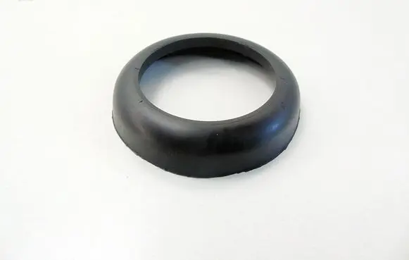 Skoda Fabia Mk1 (6Y) Oil filler cap 03C133287A