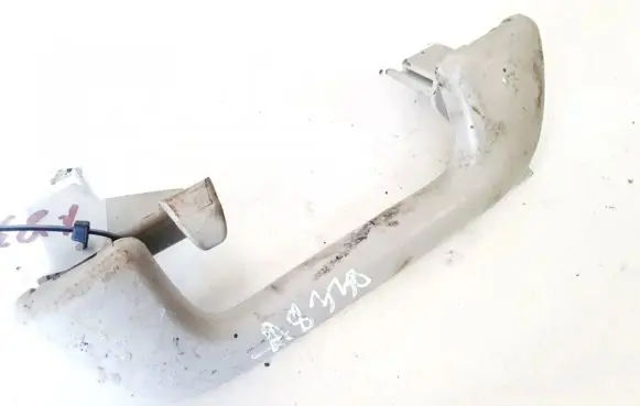 Toyota Avensis T250 Rear interior roof grab handle
