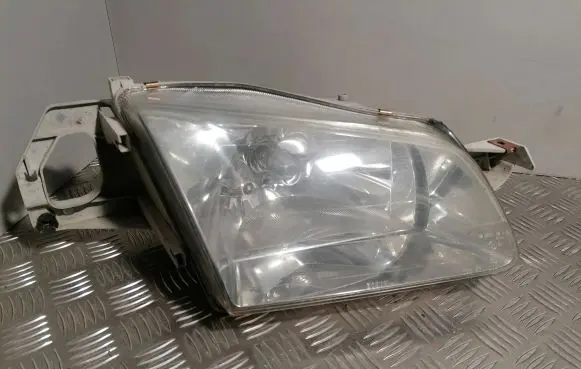 Mazda 323 F Headlight/headlamp 1305235393