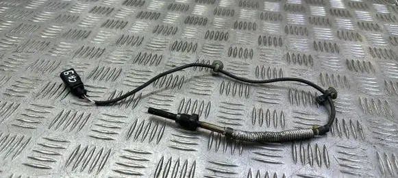Audi Q5 SQ5 Exhaust gas temperature sensor 03L906088AG