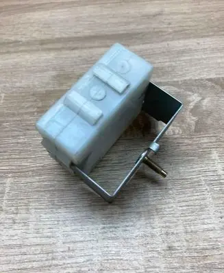 Nissan Primera Other control units/modules 28260AU000 2220