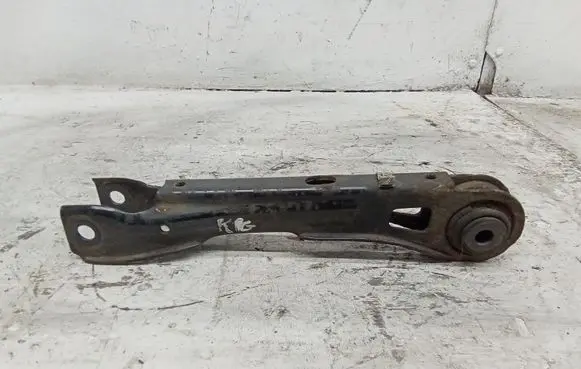 BMW X1 E84 Rear control arm 6782168