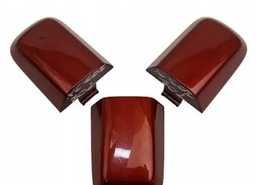 Volvo XC60 Front door cover/cap 
