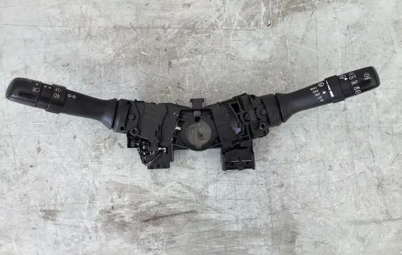 Toyota Prius (XW20) Indicator stalk 173832