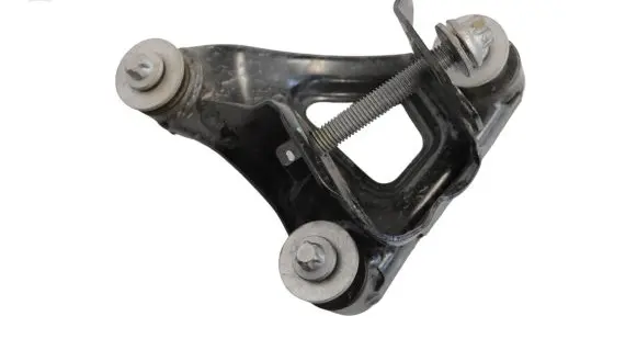 Tesla Model Y Engine mounting bracket 111023200C