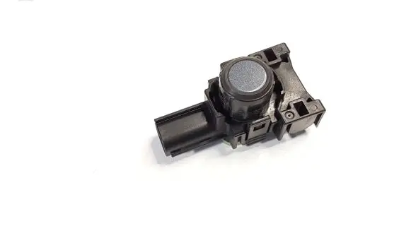 Mazda CX-5 II Parking PDC sensor GMK667UC1