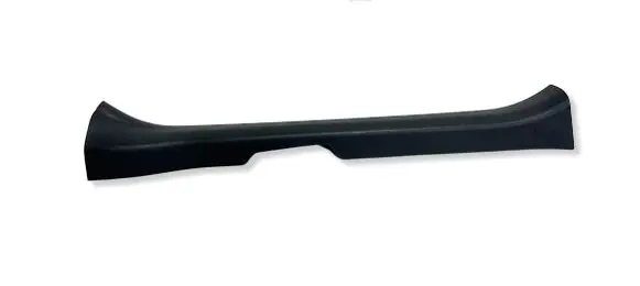 Toyota Corolla Cross Front sill trim cover 6791416120 49187