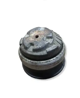 Mercedes-Benz E W211 Engine mount bracket 233000032XX