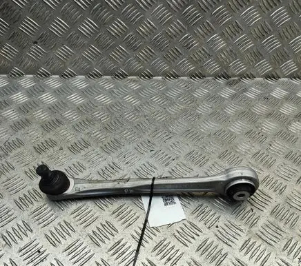Audi Q6 e-tron Front lower control arm/wishbone 85E407509C 85E407509