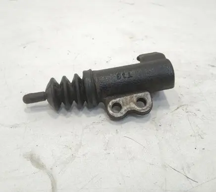 KIA Ceed Clutch master cylinder 