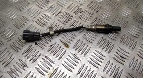 Lexus GS 300 350 430 450H Lambda probe sensor 30010 89467