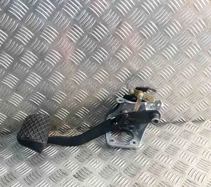 Mercedes-Benz SL R129 Brake pedal A1292900419 1292900419