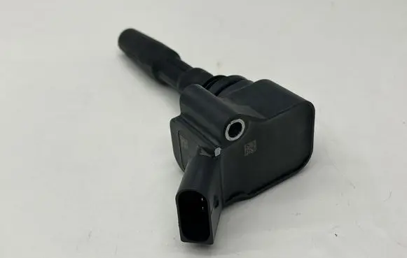 Volkswagen T-Cross High voltage ignition coil 04E905110K 77300010 181015