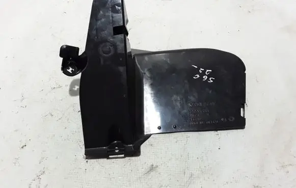 Volvo S60 Other interior part 32226888