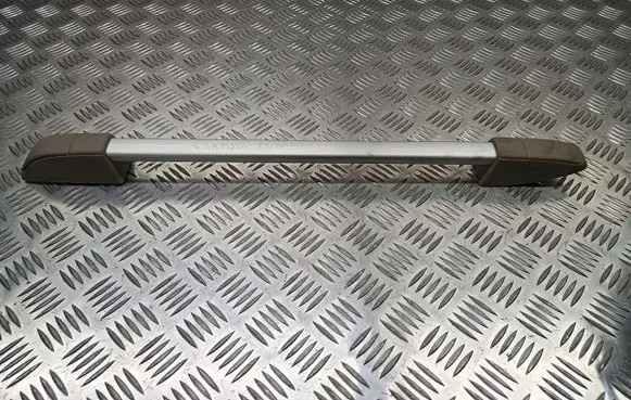 Citroen C-Crosser Tailgate glass/window release handle 