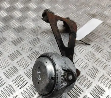 Porsche Boxster 986 Engine mount bracket 99337504905
