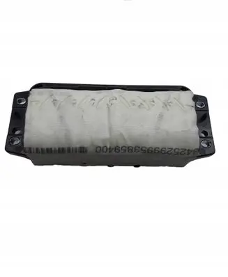 Volkswagen Polo VI Side airbag 2G0880204D