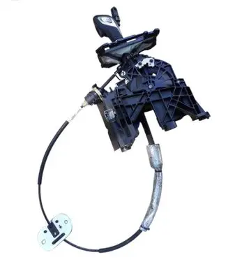 Ford Focus Lift Jack BV6P-7K004-BJ BV6P-7E396-CB