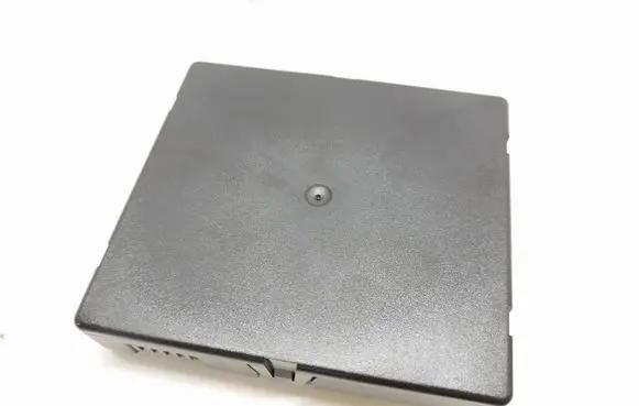 Audi A6 S6 C6 4F Comfort/convenience module 4F0907289J 4F0910289J 5DK00876228