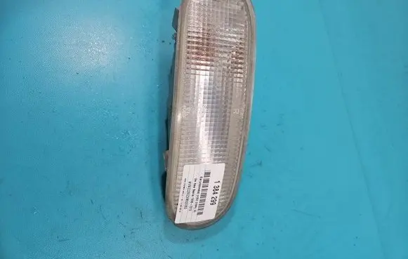 Volkswagen New Beetle Front indicator light IMPRK1384299
