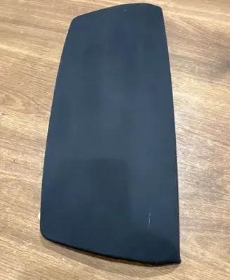 BMW 3 E90 E91 Headlining roof cover 9114139
