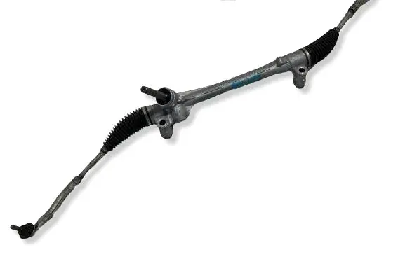 Toyota Corolla E210 E21 Steering rack OYT26886
