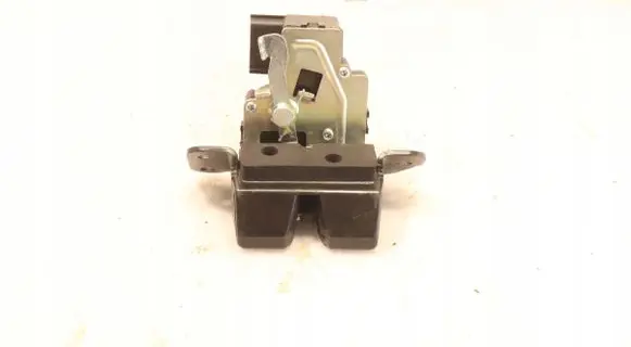 KIA Ceed Tailgate/trunk/boot lock/catch/latch