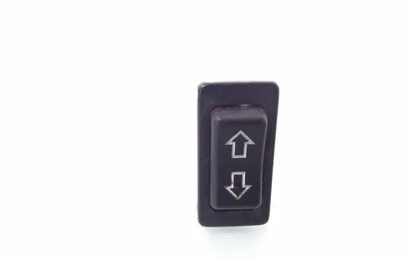 Mercedes-Benz Vito Viano W639 Electric window control switch