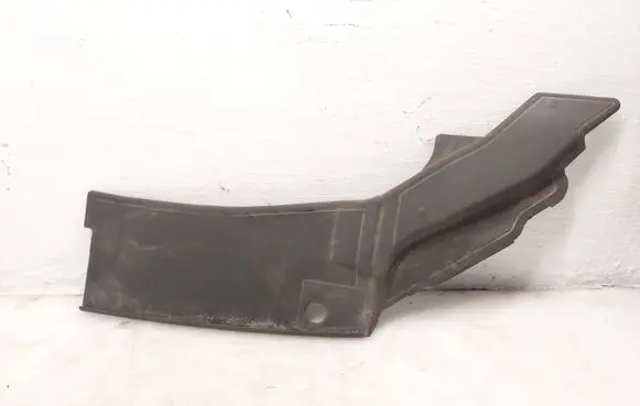 Audi A5 Under headlight/headlamp trim 8W6805286B
