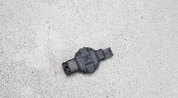 Audi A3 S3 8V Rain sensor 8U0955559B 23927887