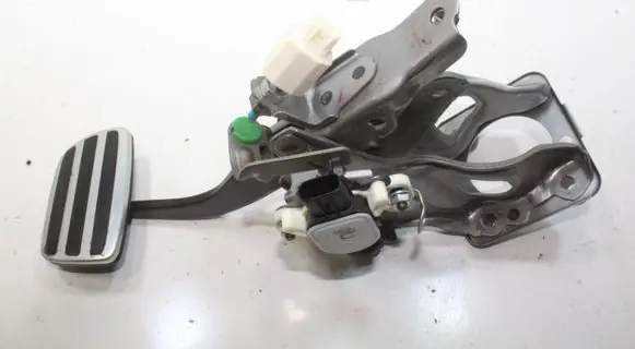 Lexus RC Brake pedal 8951033020