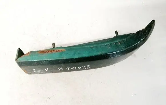 Rover 820 - 825 - 827 Rear/tail light trim molding 