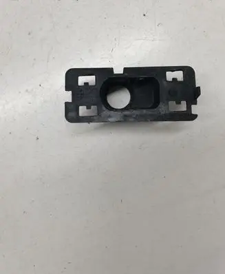 BMW X5 E70 Other interior part 7165462