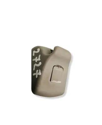 Ford S-MAX Sun visor clip/hook/bracket 