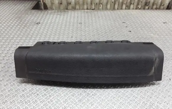 Renault Vel Satis Side airbag 8200361428
