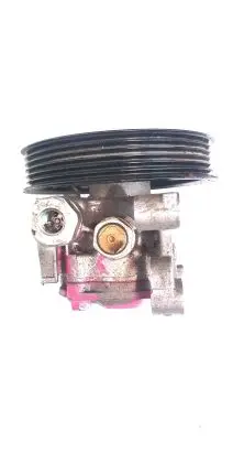 Mazda 6 Power steering pump