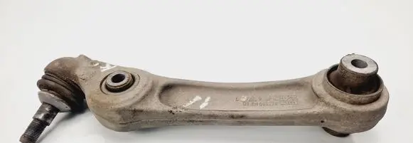 BMW 5 F10 F11 Front control arm EN6082T6