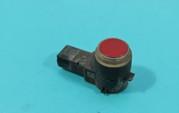 Citroen C4 II Parking PDC sensor 0263013146 IMPRK1488606