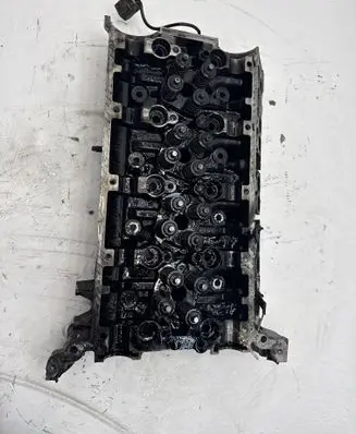 Ford Transit Engine head 6C1Q6090AE