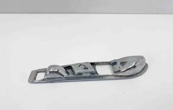 Mercedes-Benz SLC C107 Front door interior handle A1077660511 1077660511