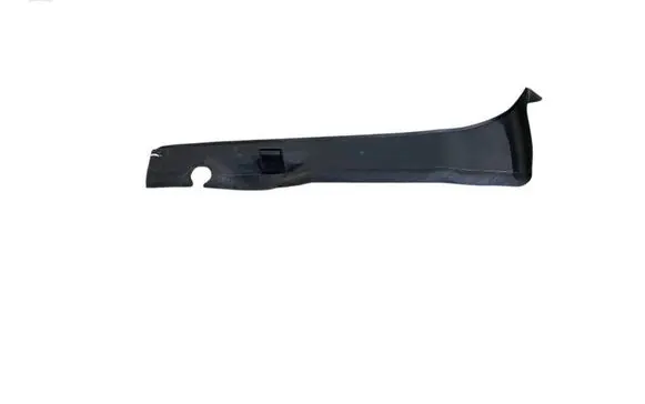 BMW M2 F87 Fender end trim 7269998