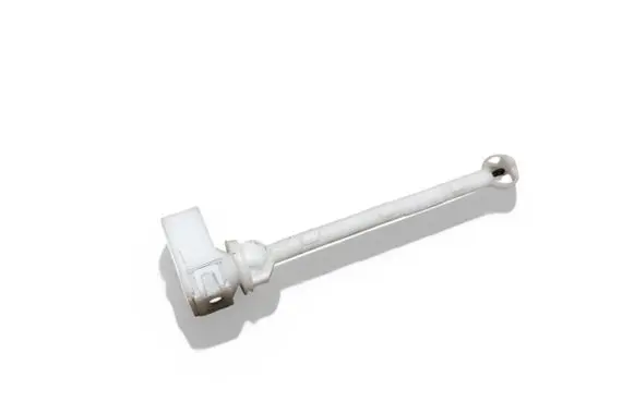 Volvo XC90 Interior temperature sensor 9171489