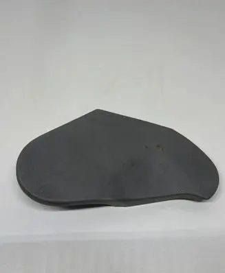 Volkswagen Caddy Seat trim 2K0881479A