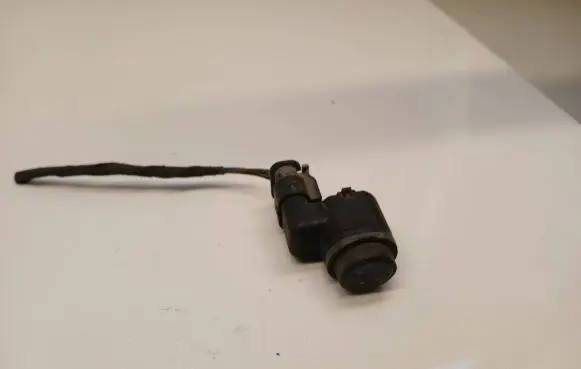 Audi A5 8T 8F Parking PDC sensor 420919275 070907147A 017296B