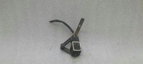 Mercedes-Benz R W251 Sensor A0105427717