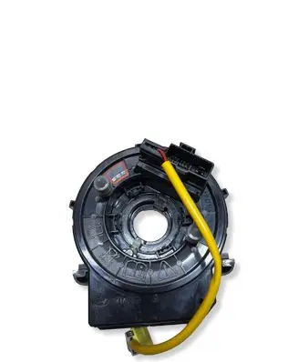 KIA Pro Cee'd III Airbag slip ring squib (SRS ring) H5029A1000 95490G4230 1909100067