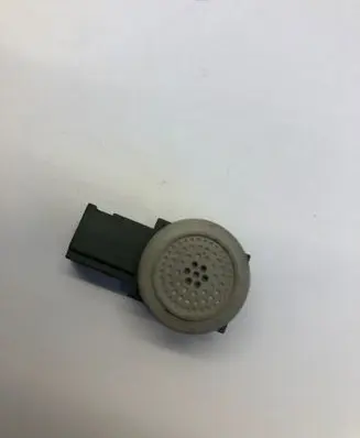 Mercedes-Benz GLE W167 Microphone (bluetooth/phone) A2138200600